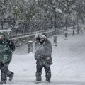 Zima nosi živote: Najmanje 38 mrtvih FOTO/VIDEO