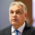Orban: Ukrajina je neprijatelj Mađarske, nismo slali trupe u Jugoslaviju 1999, neće ih slati ni u Ukrajinu