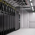 Vertiv MegaMod™ HDX: modularna infrastruktura nove generacije za AI data centre