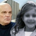"Ono što se desilo Emi (4) nije se desilo gotovo nigde u svetu." Naš poznati doktor o smrtnim ishodima nakon operacije…