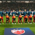 Evo koliko je novca zaradila Crvena zvezda od Lige šampiona, UEFA objavila sve!