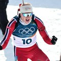 Зимске олимпијске игре: Норвешка исписала историју у Милану