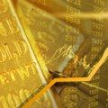 "Zlatna" nedelja pred nama – Poznati metal zove investitore!