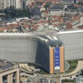Zemlje EU spremaju tužbu protiv Evropske komisije