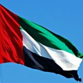 UAE zatvaraju ambasadu u Teheranu