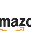 Amazonov data centar u UAE privremeno isključen nakon požara: Napajanje prekinuto zbog udara