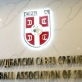 Uskoro odluka: U Fudbalskom savezu Srbije ocenjuju dizajn pristiglih predloga za novi pehar domaćeg Kupa