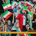 Iran pregovara sa Fifom da utakmice na Svetskom prvenstvu igra u Meksiku a ne u SAD
