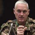 Francuski general: Učešće u odbrani Ormuskog moreuza je karta za „Titanik“ posle sudara