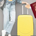 Srbija napredovala na listi najmoćnijih pasoša sveta: Evo na kojem mestu se nalazimo