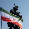 "Neprijatelj ne sme da preživi": Iranski vrhovni komandant o kopnenoj invaziji na njegovu zemlju