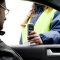 Vozio na ivici alkoholne kome, a nije bilo ni 10 ujutru: Policija zaustavila još jednog rekordera u Hrvatskoj