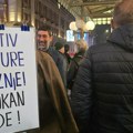 Da li su za propadanje pozorišta krivi samo Selak, Bokan i Baja