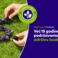 Отворен јубиларни 15. НЛБ Органиц конкурс: Већи наградни фонд и нова пољопривредна категорија