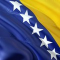 Грађани Босне и Херцеговине су ”узнемирени и забринути оваквим изјавама” БиХ упутила протестну ноту Хрватској због приче о…