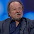 Žarko Dančuo obeležava 60 godina karijere novim albumom: Šlageri u modernom ruhu za mlađu publiku