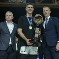 Sve je poznato, evo da li dolazi do proširenja KLS: Glasanje je završeno, zna se sudbina srpske košarke!