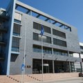 Евростат: Просечна цена струје у ЕУ благо је порасла у другој половини 2025.