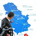 Profesor Vuković: Vučićev plan u pet tačaka nije za budućnost Srbije