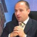 Draginu ukinuta oslobađajuća presuda u slučaju "Azotara": Ponavlja se suđenje
