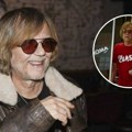 Žika Todorović uhvaćen u neočekivanom trenutku: Glumac iznenadio sve svojim izdanjem u šopingu (foto)