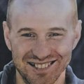 Miljakovac u znaku humanosti: Memorijalni turnir "Šarga" okuplja sve ljubitelje sporta u borbi za jedan cilj