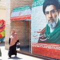 Islamabad dostavio Vašingtonu revidirani iranski predlog