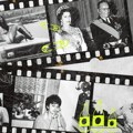 Dokumentarni film „Pank pod komunističkim režimom“ slovenačkog reditelja Andreja Košaka na 19. Beldocsu