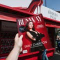 Đavo nosi Pradu 2 – između glamura i nestabilnog tržišta rada