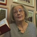 Naša glumica preminula iznenada, a pet meseci kasnije njenog supruga su pronašli mrtvog: Pred smrt je imala neobičnu želju