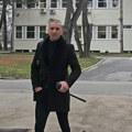 "Meni će to odbiti od moje plate" Voditelj napravio grešku u Zvezdama Granda, Milan reagovao odmah