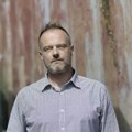 Gordan Matić: Sloboda bez odgovornosti je samo nedisciplina