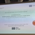 (VIDEO) Bezbednost novinara u vreme izbora: napadi ne smeju postati normalnost