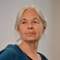 Danijela Klete proglašena krivom posle 30 godina skrivanja