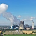 SRCE: Projekat gasne termoelektrane u Nišu je predizborni adut vlasti koji Srbiju može skupo koštati