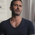(Video) Obožava ga čitav svet, ali ga je ona videla prvi put u životu! Čuvenog Marka Džejkobsa prodavačica nije prepoznala u…
