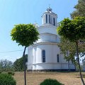 Raspisan „Vidovdanski konkurs“