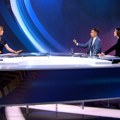 OKO: Skupštinsko leto između rokova i sporova
