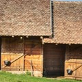Projekat od 10 miliona: štala iz 1949. postaće moderni hostel sa 150 kreveta