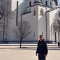 Holanđanin obišao čitav Balkan i uporedio sve zemlje regiona: Srbiju svrstao visoko - evo šta ga je posebno iznenadilo kod nas…