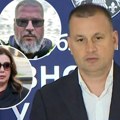 Tužilac Stefanović traži maksimalnu kaznu za zločin u "Ribnikaru"; za Vladimira i Miljanu Kecmanović nema opravdanja niti…