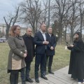 Dveri: Zloupotreba obrazovnog sistema