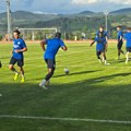 Pandurović prozvao Pazarce, Međedović najavljuje borbu za plej-of