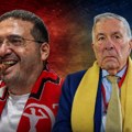 Navijači Hapoela zgroženi: Pretvorili smo se u Makabi