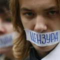 Koalicija za slobodu medija: Vlast pokrenula kampanju protiv medija i novinara
