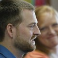 Ja sam lekar i preživeo sam ebolu: Zarazio sam se lečeći druge, prošao sam kroz pakao, a ovo su simptomi koje većina ignoriše…