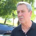Potresna ispovest pevača o smrti sina: Mladić izgubio životnu borbu u 29. godini, otac otvorio dušu: Ne može nikom biti teže…