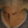 Šokantan poljubac u seriji "House of the Dragon": Čak i glumci priznali da ih je scena zgrozila