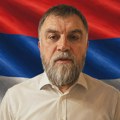 Ненад Томашевић, Монархисти: Родитељство је најважнија животна улога, а породица темељ сваког друштва Монархисти