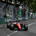 Šampion Formule 1 poručio Ferariju: "Izaberite Hamiltona"